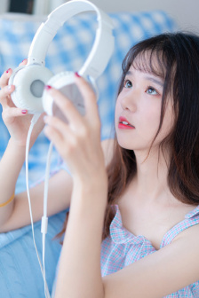 婆婆的镯子电视剧免费观看